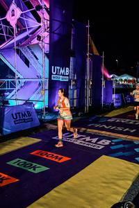 BIB: 
                            <button type="button" onclick="openModal(25250533)" class="btn btn-primary btn-sm float-right btn-popup" data-toggle="modal" data-target=".modal-high-quality">
                        <i class="fas fa-shopping-cart"></i> Add to Cart
                    </button>
                                            <button type="button" onclick="isThisMe(25250533, true)" class="btn btn-success btn-sm float-right btn-popup btn-isme hidden" data-toggle="tooltip" data-placement="bottom" title="นี่คือรูปของคุณใช่ไหม คลิกที่นี่เพื่อเอาเข้าอัลบั้ม">
                        <i class="fas fa-plus"></i> Add to album
                    </button>
                    <button type="button" onclick="isThisMe(25250533, false)" class="btn btn-warning btn-sm float-right btn-popup btn-isnotme hidden">
                        <i class="fas fa-ban"></i> Remove from album
                    </button>